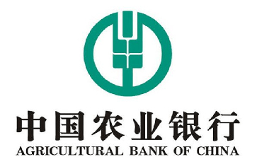 七星关网捷贷问题汇总！